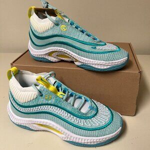 Nike Cosmic Unity 3 'Joy' Basketball